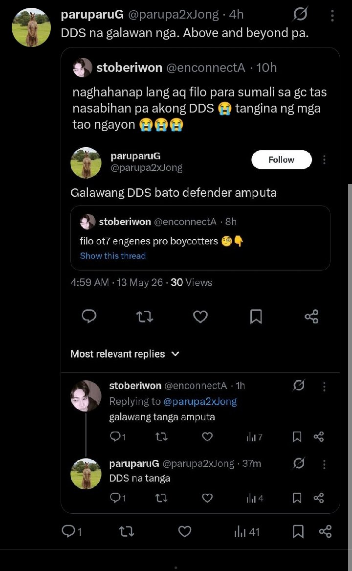 stoberiwon tweet media