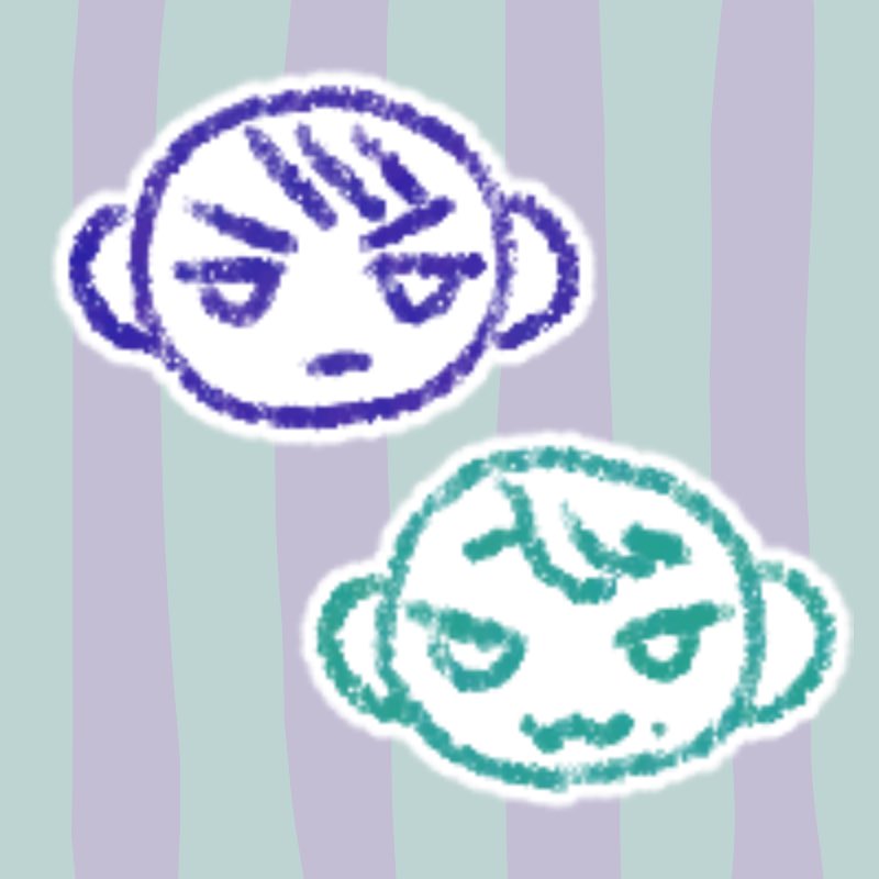 同じくちちふり自陣に狂って明るい毎日送ってます
そしてスケベかネタバレばっかり描いてるから上げられるような絵が全然なくて終わり 