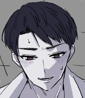 同じくちちふり自陣に狂って明るい毎日送ってます
そしてスケベかネタバレばっかり描いてるから上げられるような絵が全然なくて終わり 