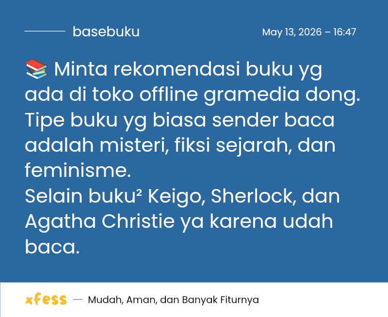 📚 basebuku tweet media