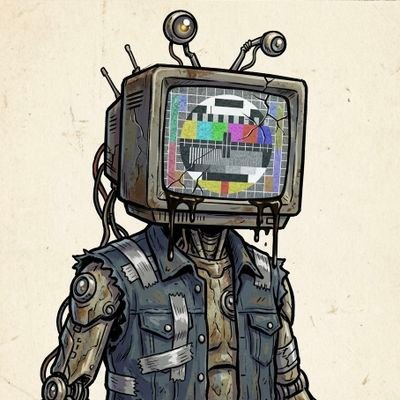 MightyX tweet media