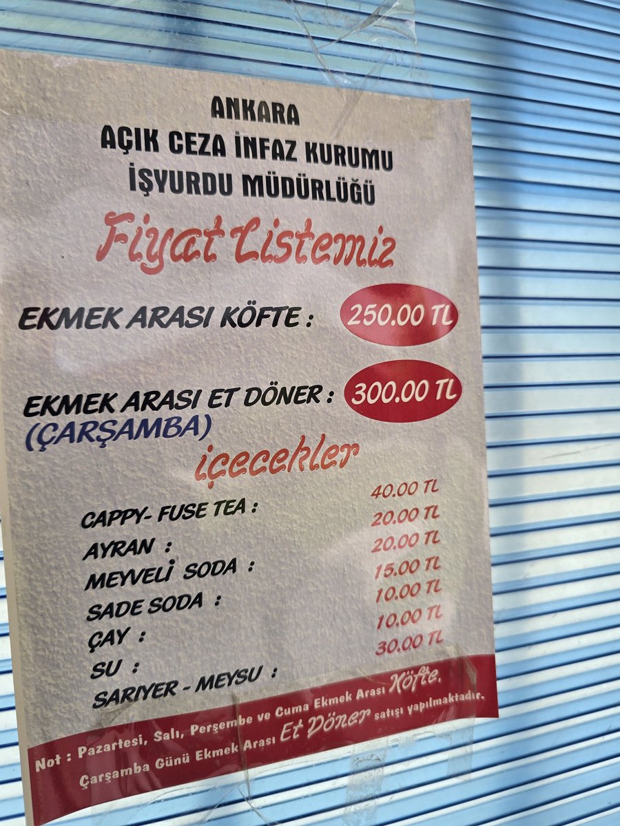 borsada_ustad's tweet photo. Demekki bu ayran 20 tl ye de satılabiliyormuş.... 40 - 80 arası satanlara duyurulur. https://t.co/zvmLTvcjfG