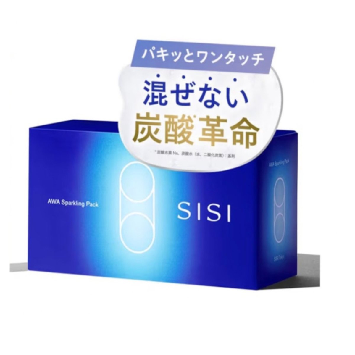 みみゅ tweet media