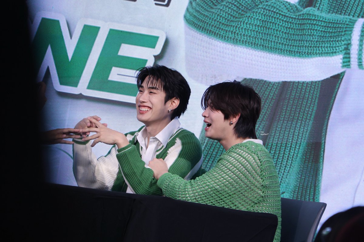 HIMM_08akAAcHfZ.jpg
