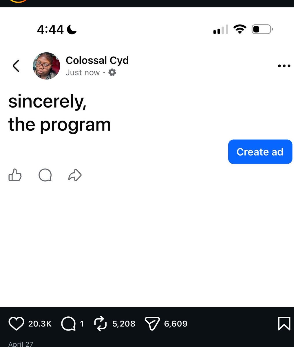 xx_jooz tweet media