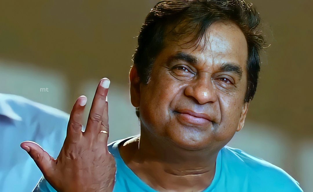 💙 சுயநலமற்றவன்❤️ tweet media