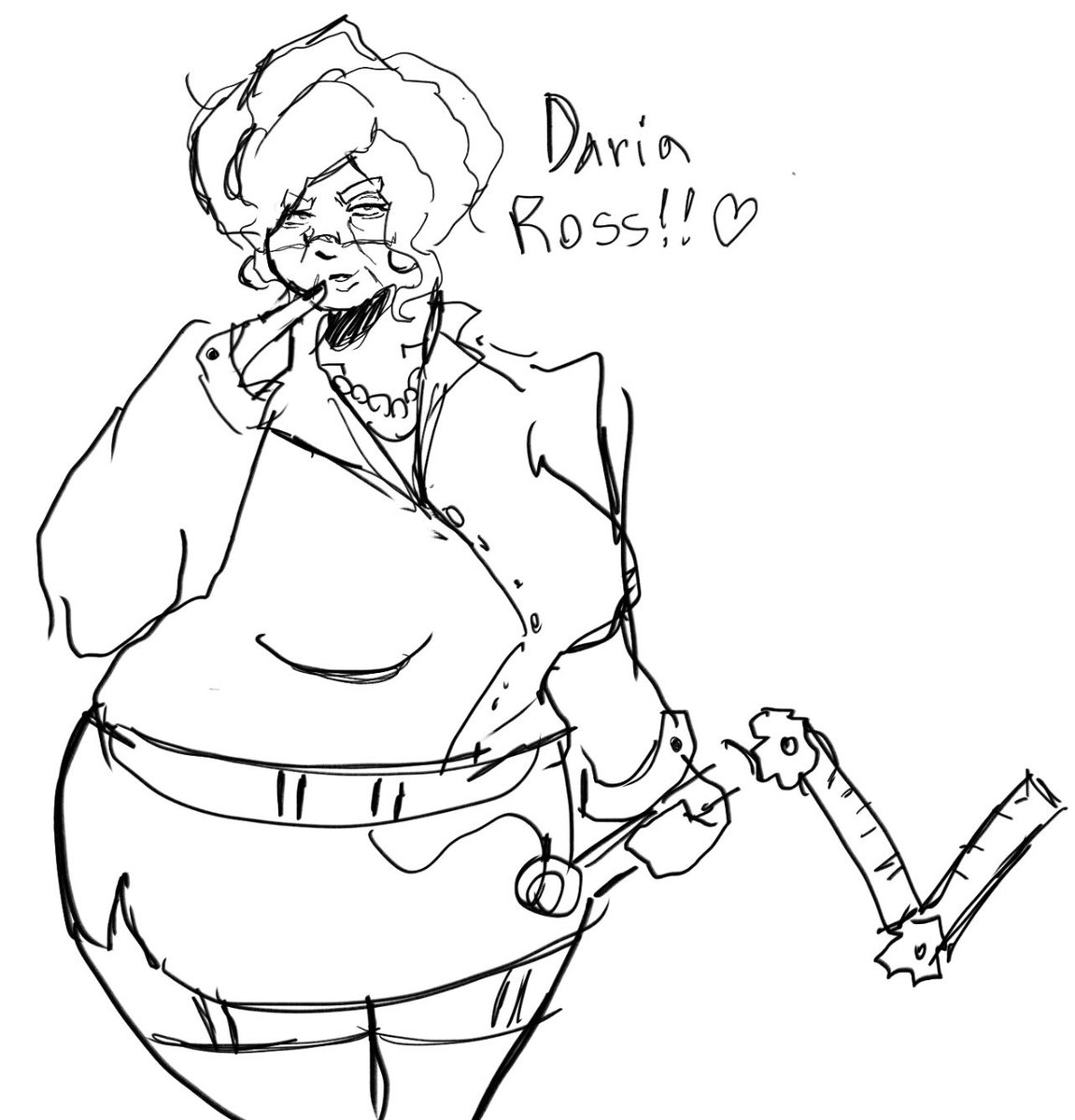 Nik (@xshadow_demon) / Posts / X