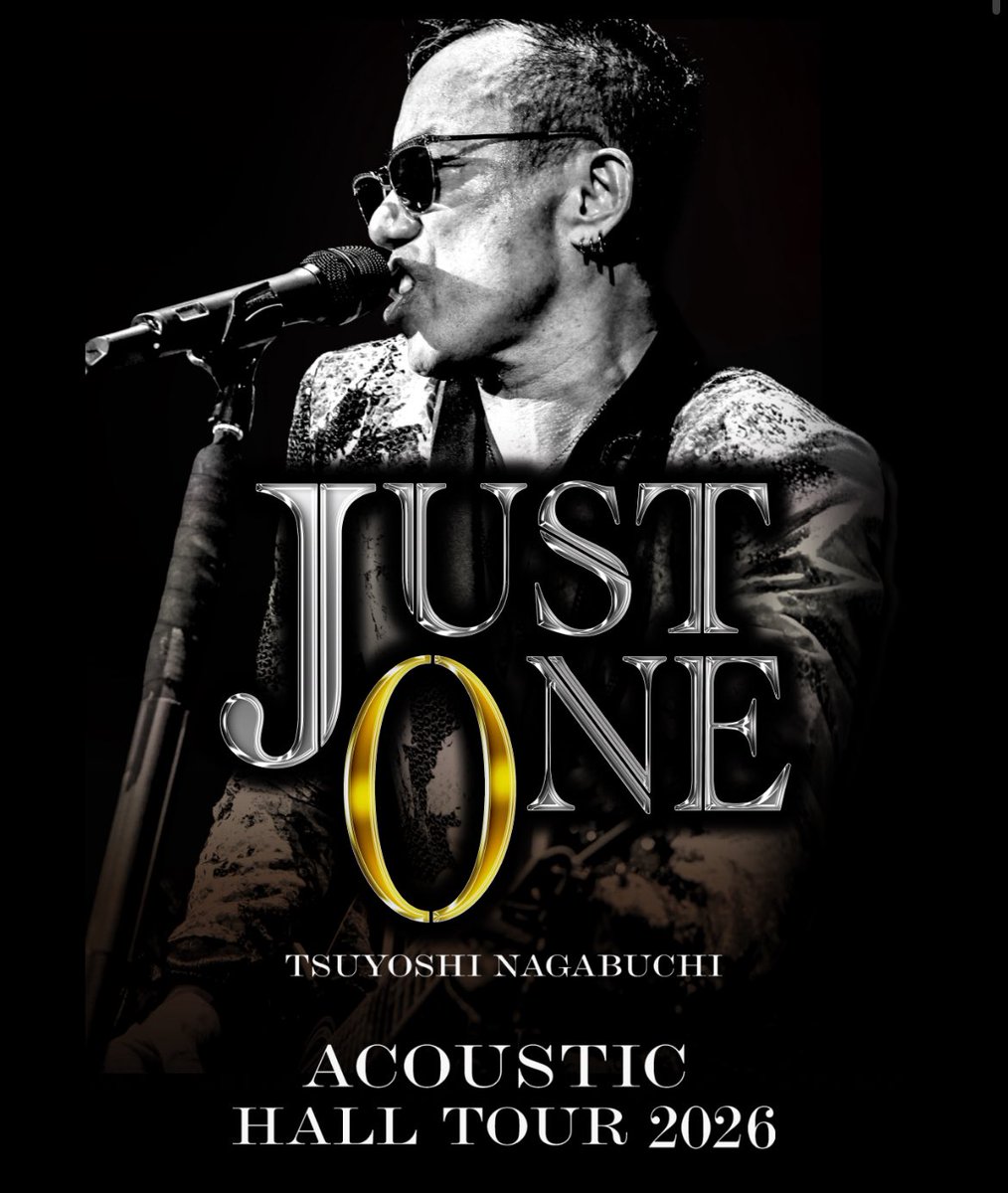 for907's tweet photo. 5/13　水曜

JUST ONE
TSUYOSHI NAGABCHI
ACOUSTIC
HALL TOUR 2026

TOUR初日
7月20日(月・祝)
【千葉】松戸・森のホール21 大ホール
68日前

被り物で　ざくろ　って、
あるんでしょうか？
＃長渕剛 ＃JUSTONE ＃ACOUSTIC ＃HALLTOUR2026  ＃ざくろコスプレ https://t.co/6lJBDlSgow
