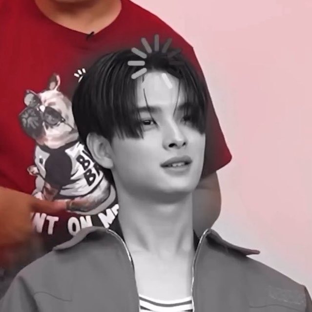 บีอุ้ส ﾟ⟡🌙 tweet media