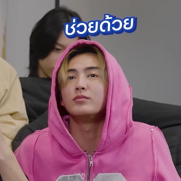 บีอุ้ส ﾟ⟡🌙 tweet media