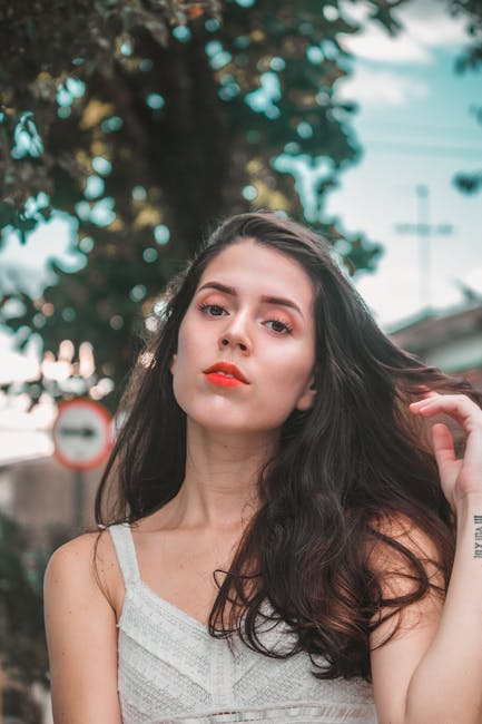 Mercedes Mendoza tweet media