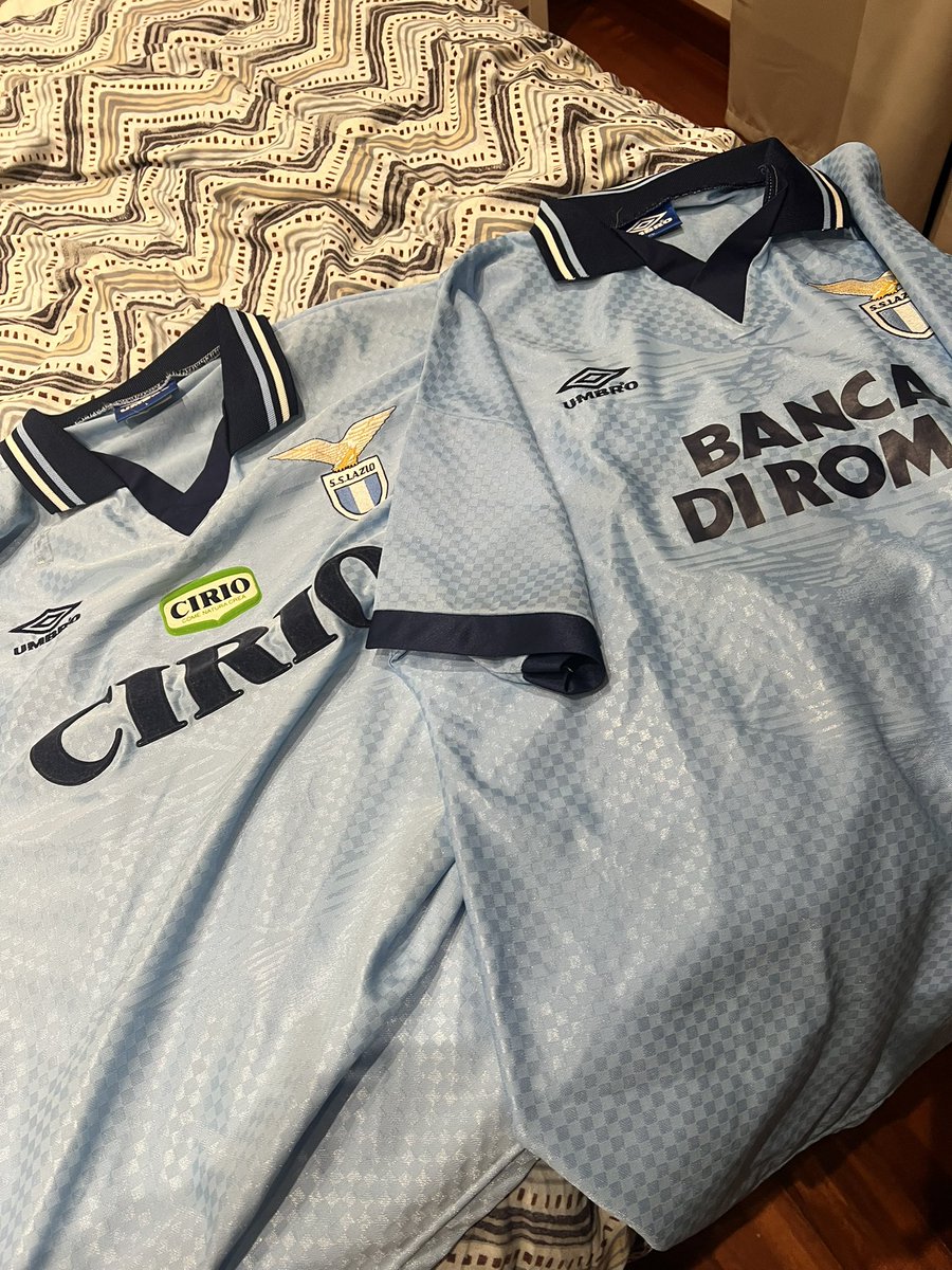 urbins_1981's tweet photo. Nel dubbio le porto tutte e due 🩵🤍
LOTITO VATTENE
#Lazio #lotitovattene
#LotitoOUT #Lotito
#liberalalazio #sslazio #floridiout #lotitopagliaccio #fabianivattene #sslaziolibera https://t.co/MTB2IJSswr
