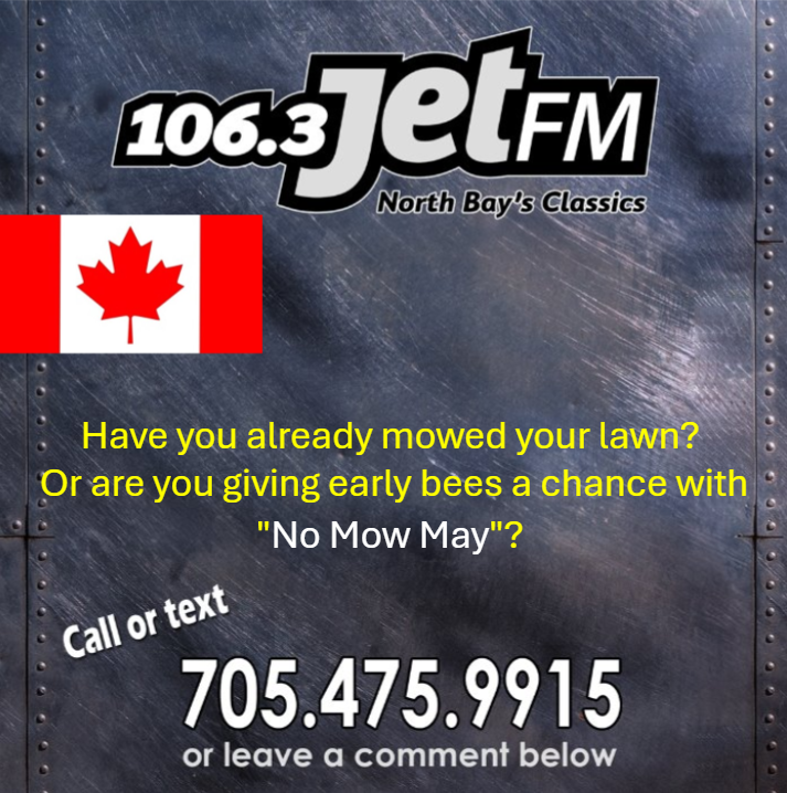 106.3 Jet-FM tweet media