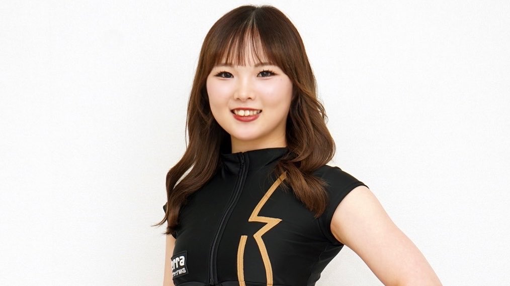 鹿児島レブナイズ tweet media