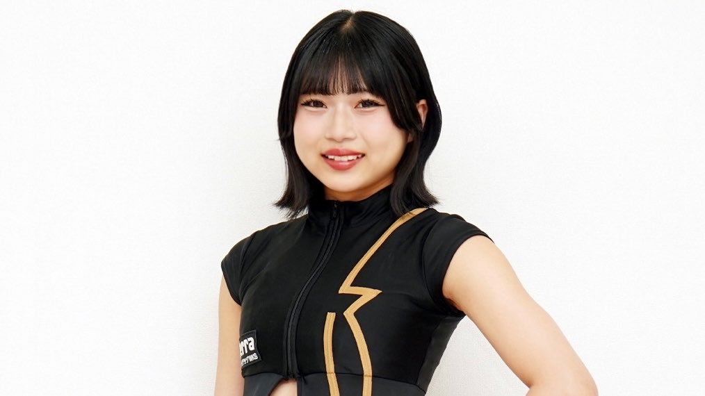 鹿児島レブナイズ tweet media