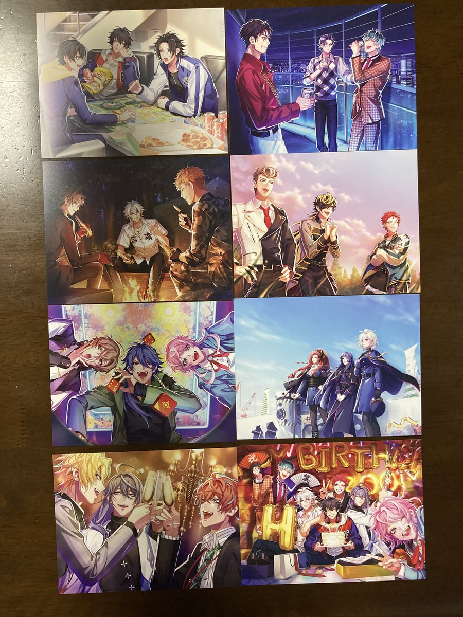 めぐたん。 (@moemoe_megtan) / Posts / X