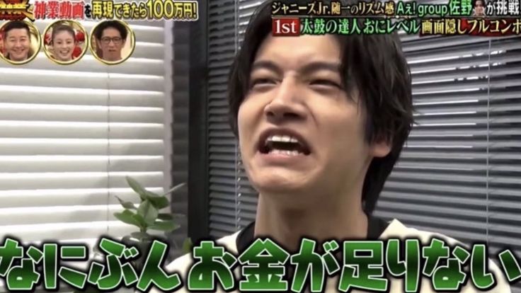 うるお💧 tweet media