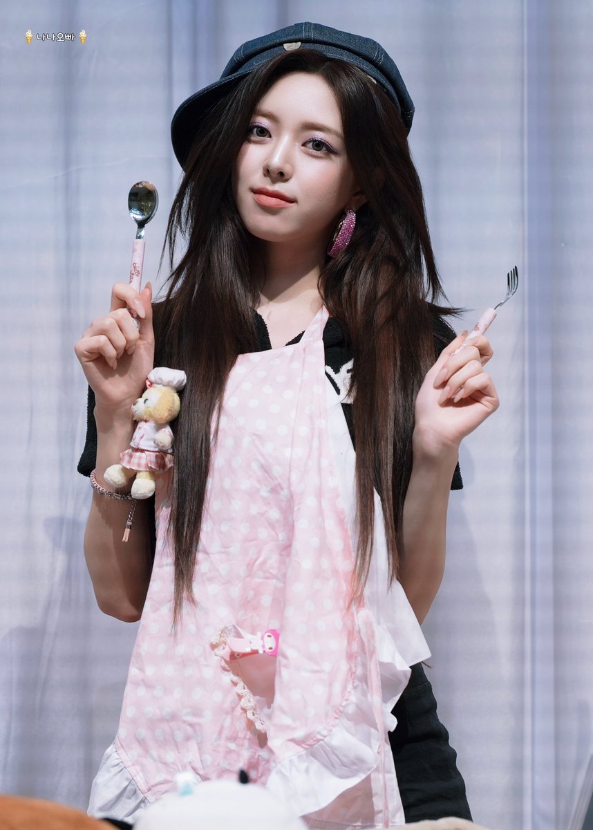 yuna