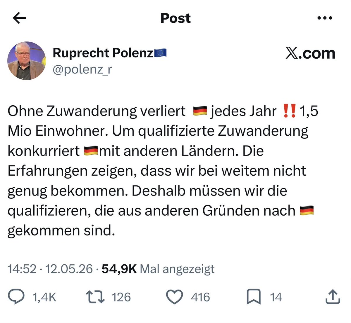 DerB tweet media