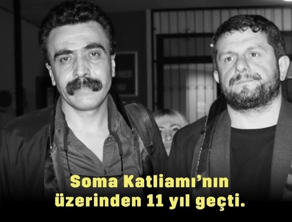 Salda Gölü Koruma Derneği tweet media