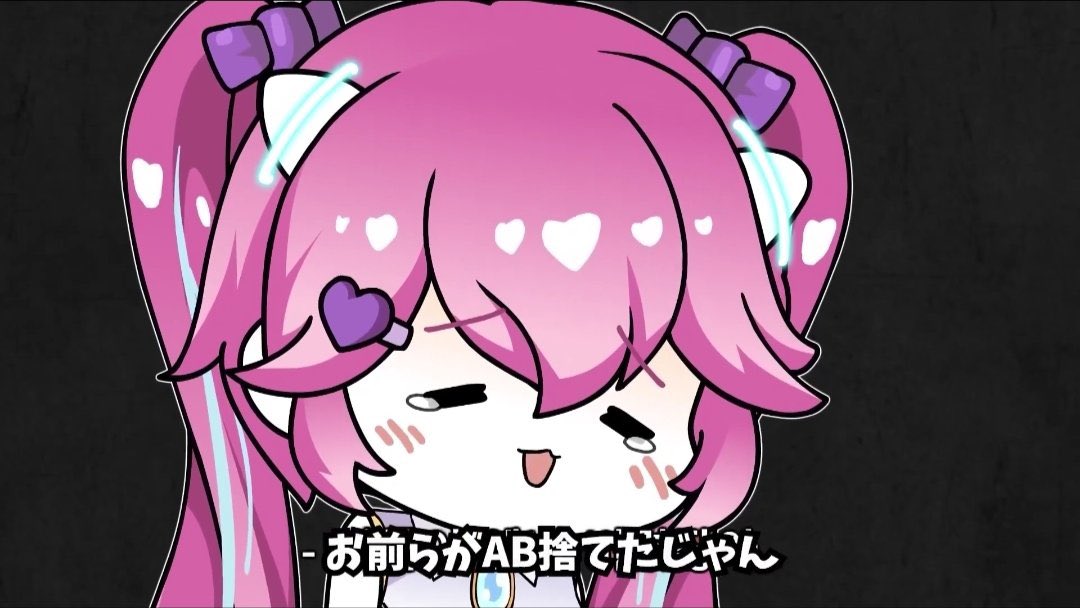 ひやおじ tweet media