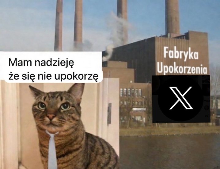 Weltschmerzfemb's tweet photo. https://t.co/mNpPE4HID8