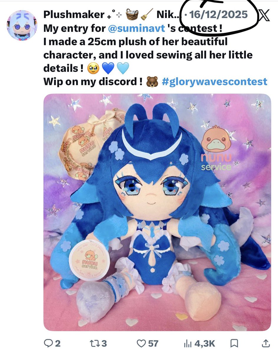 yurihara selina ┆ eepy pngtuber tweet media