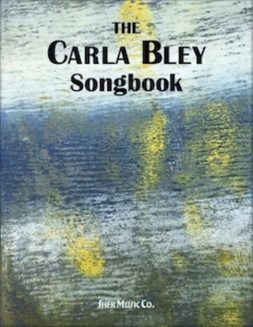 Sheet Music Library tweet media