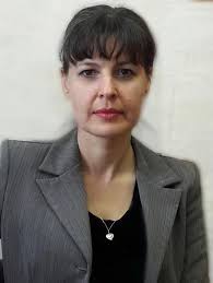scarves_by's tweet photo. Yulia came home to Belarus in August 2022. She'd been a lawyer — defended political prisoners. They arrested her at the border. She said they kept her in cattle conditions. She's still there.
Her name is Yulia Yurhilevich. Please don't let her be forgotten.
#IAmHerVoice https://t.co/OXmdDpBxuV