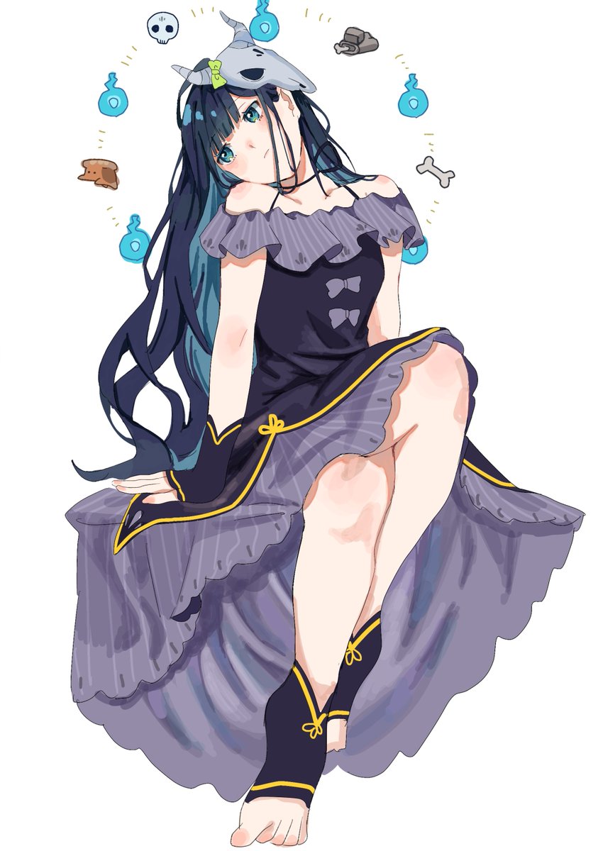 古田もね🌙 (@hurumone3) / Posts / X