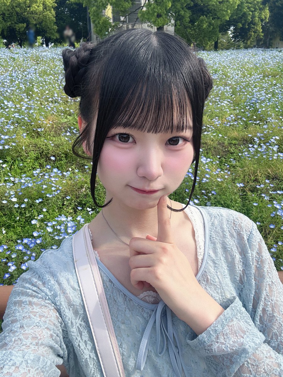 遠藤 莉乃 (@endo_rino_) / Posts / X