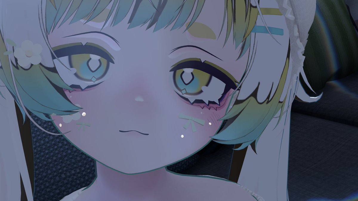 さくおじいちゃん tweet media