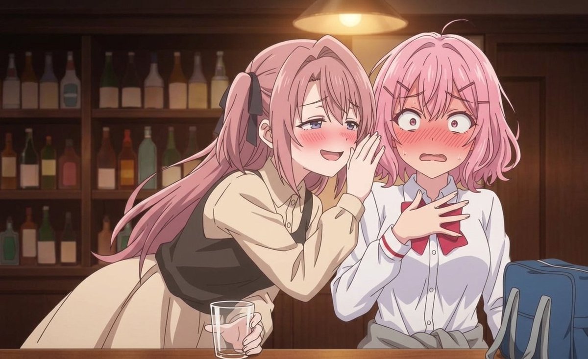 セフィラン@アニメ投稿の猫🐱 tweet media