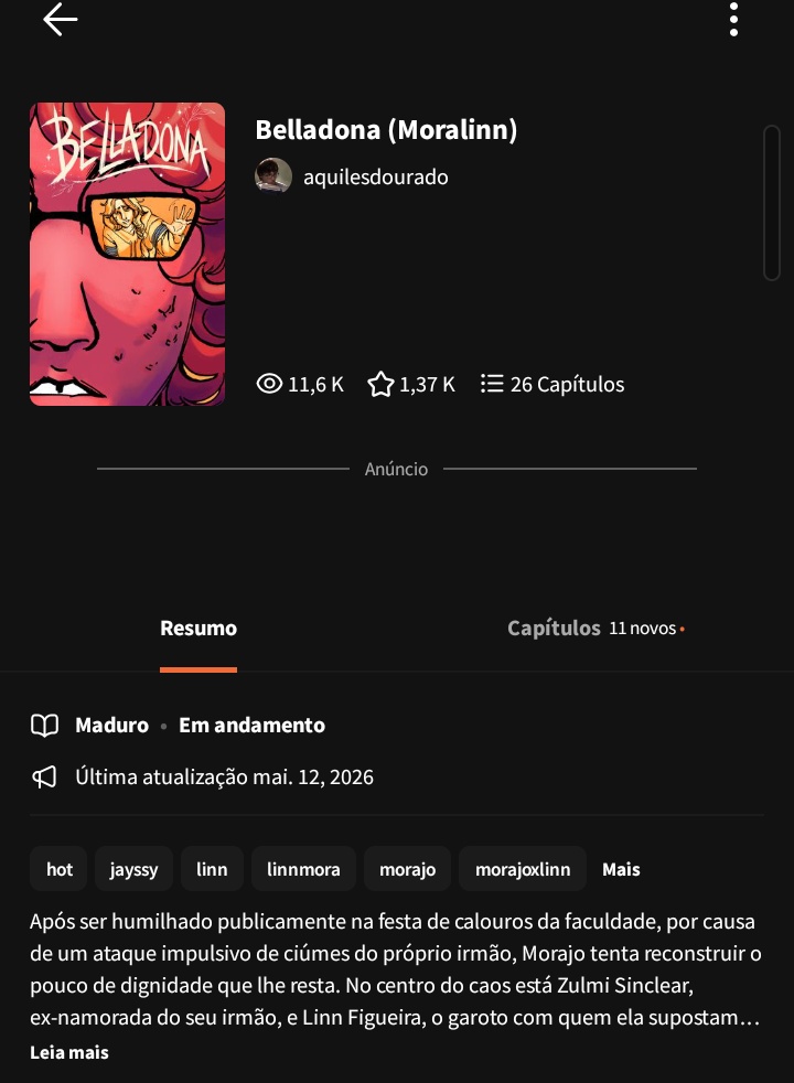 𝐈𝐦𝐚𝐦𝐚𝐧𝐮 𝙿𝚁𝙸𝙽𝙲𝙸𝙿𝙰𝙸𝚂‼️(comms abert) tweet media