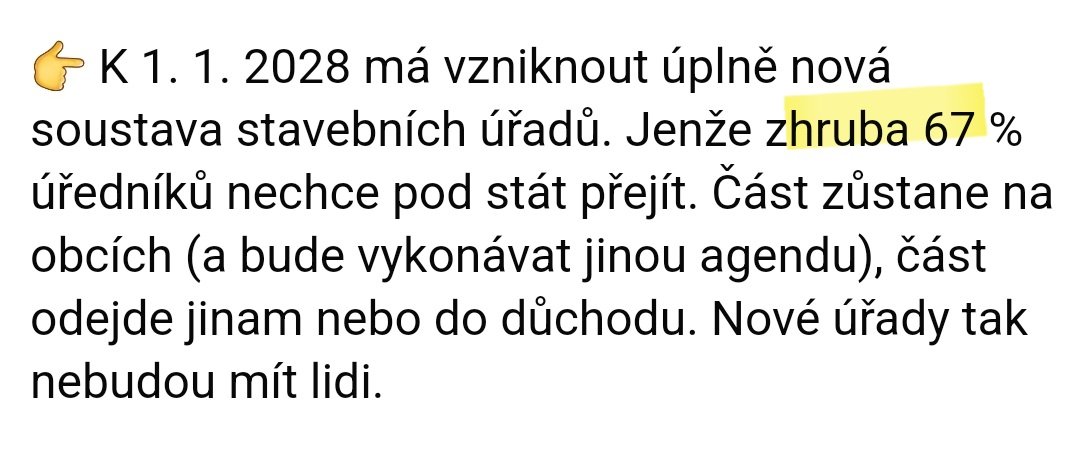 Petr Bartoň tweet media