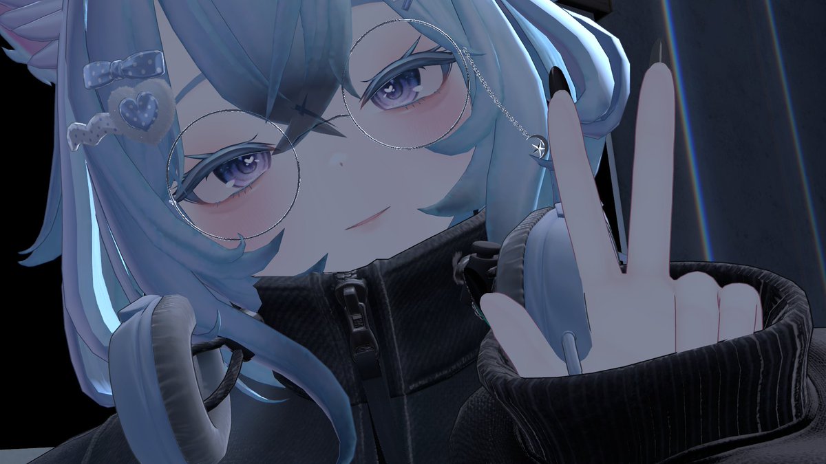 さくおじいちゃん tweet media