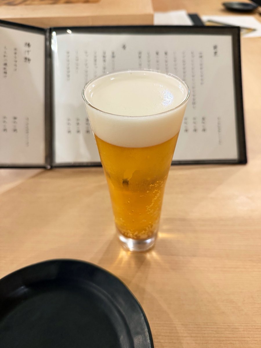 むら8 tweet media