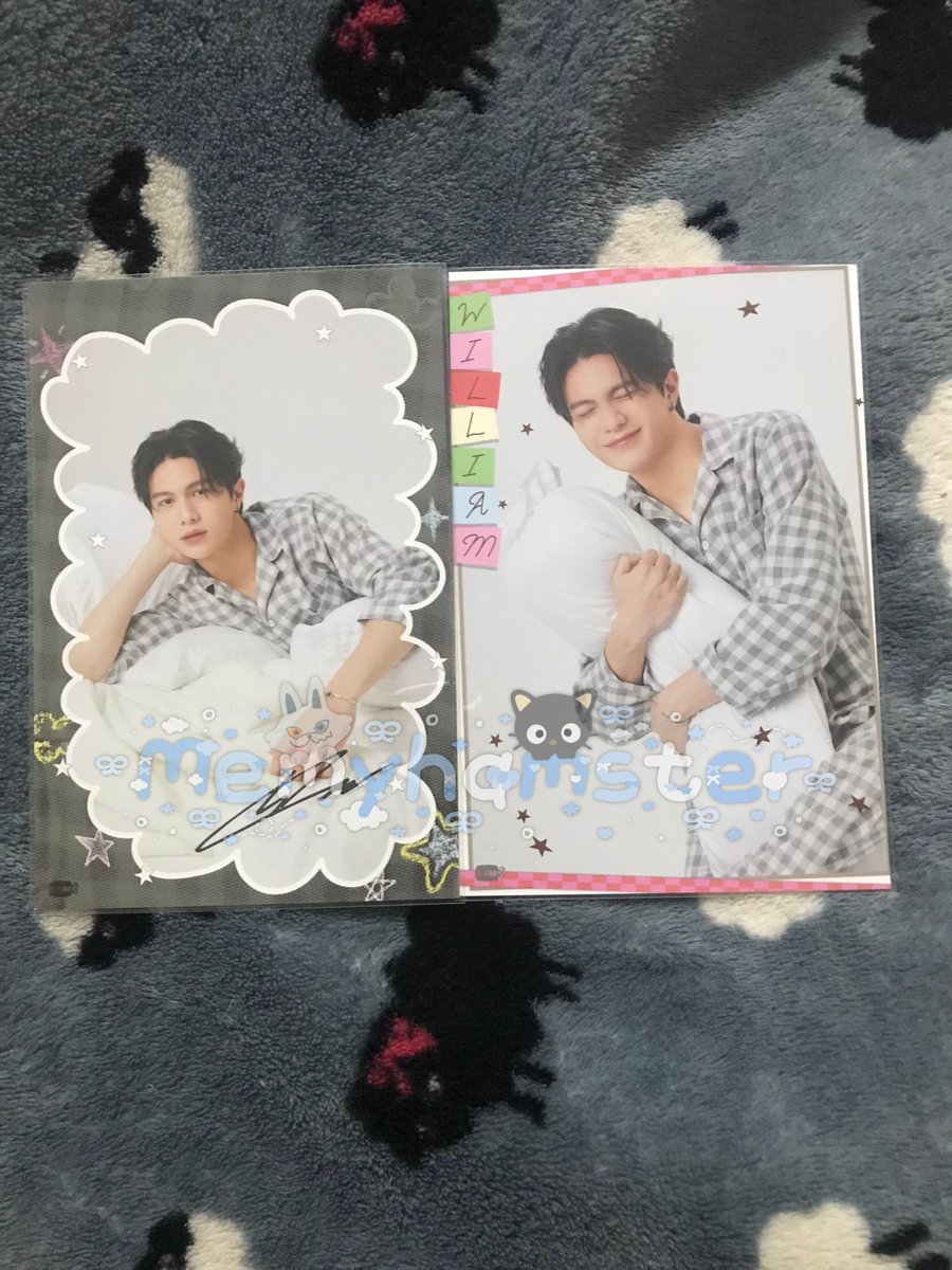 ฮอตอ☆ tweet media