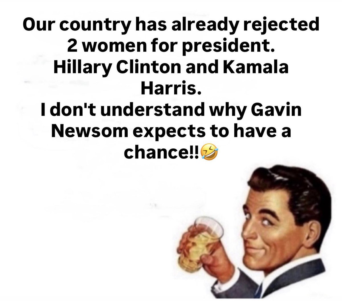 Gunther Eagleman™ tweet media