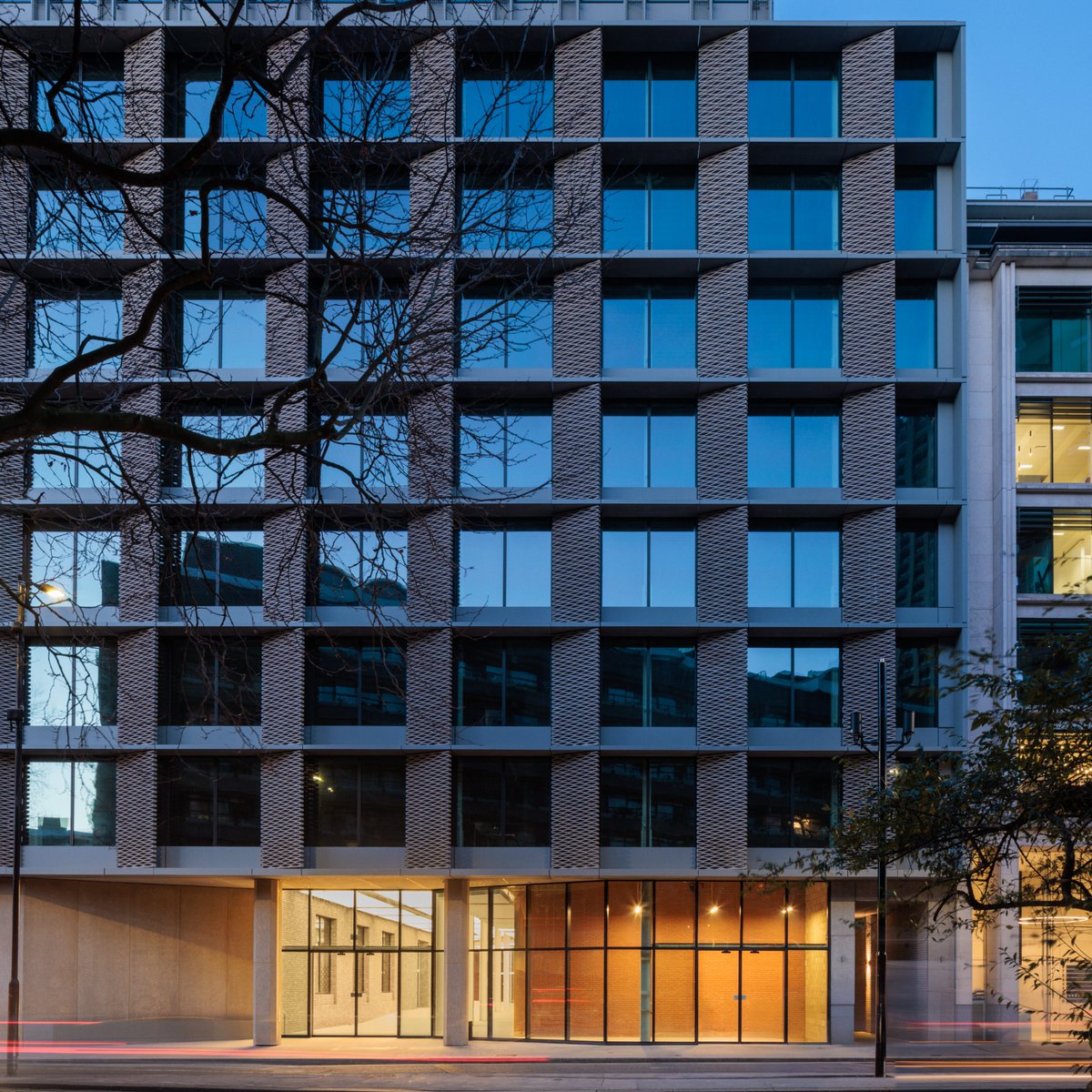 LP_Group_'s tweet photo. Today is World FM Day — recognising the role Facilities Management plays in keeping buildings performing as intended.

At L&amp;P, our Asset team supports clients beyond delivery, focusing on performance, reliability and long‑term value. https://t.co/xDDDAiTYY7