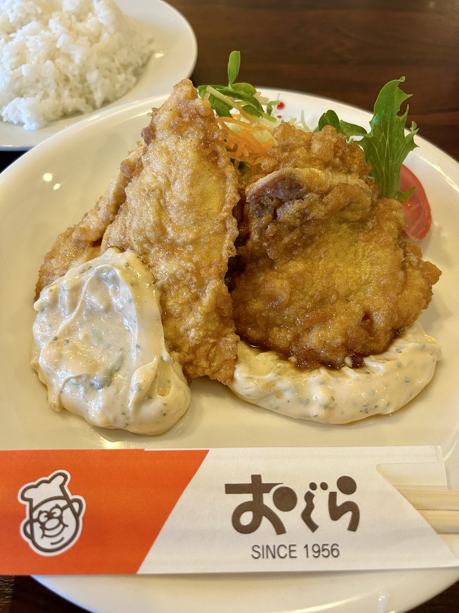 qonchi's tweet photo. よるごはん！ https://t.co/xKJCJ8faHb