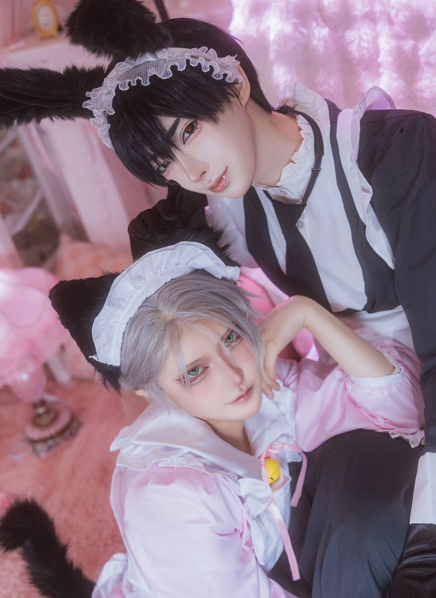 mimura様♡専用ページ MIMARIⓂ️🧬 (@mima2ko) / Posts / X