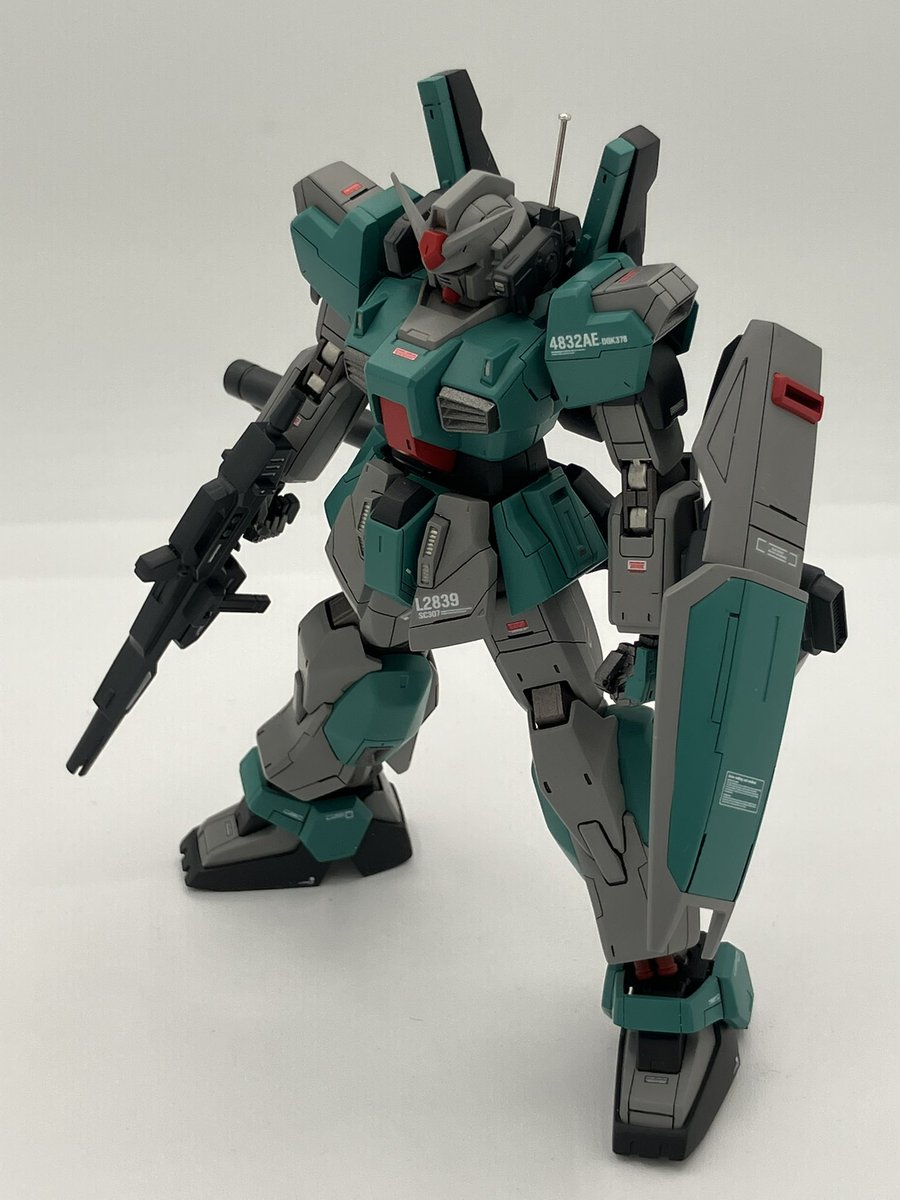Crim(キョウヘイ) tweet media