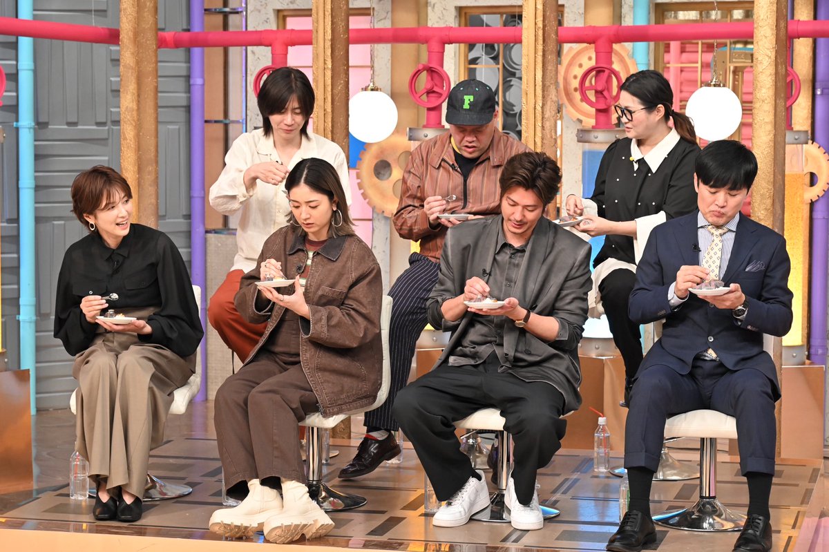 前田裕二 / SHOWROOM📜 tweet media