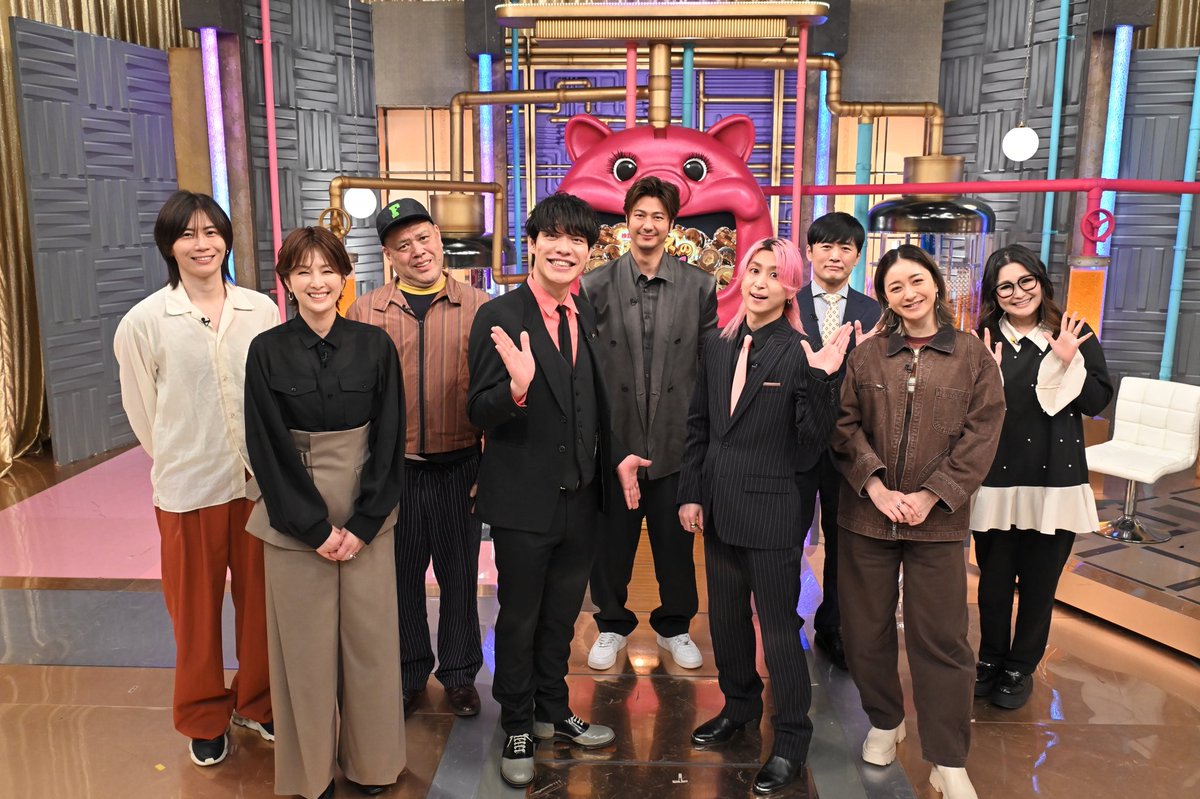 前田裕二 / SHOWROOM📜 tweet media
