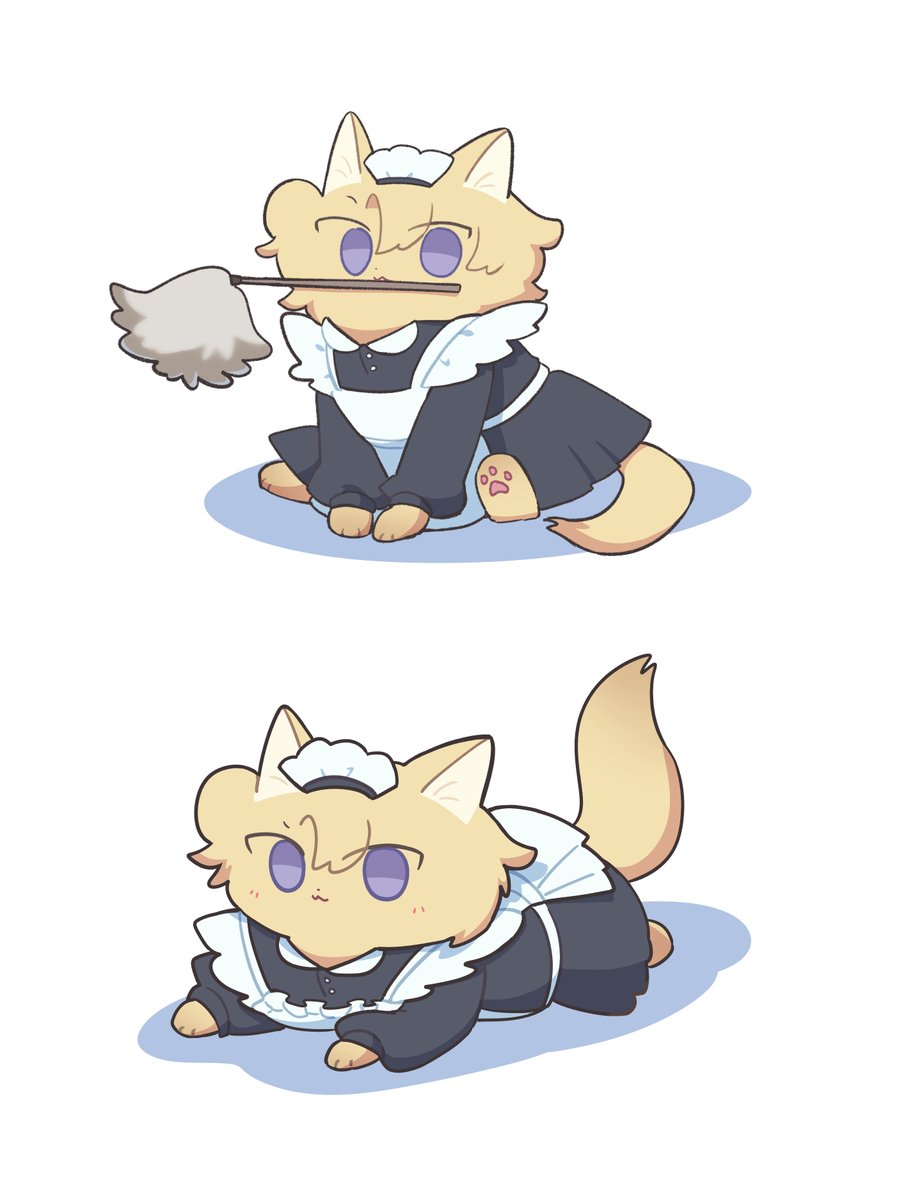 MelllonSoda's tweet photo. 🐱🐱🐱 https://t.co/IikXq0ggQX