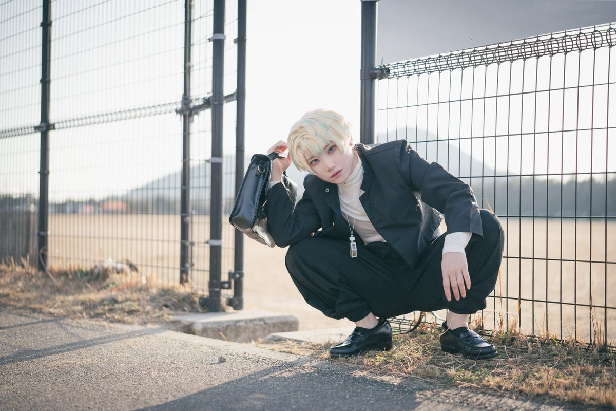boom_hc629's tweet photo. ⚠︎︎cos

photo kwn https://t.co/FneyPh8b5j