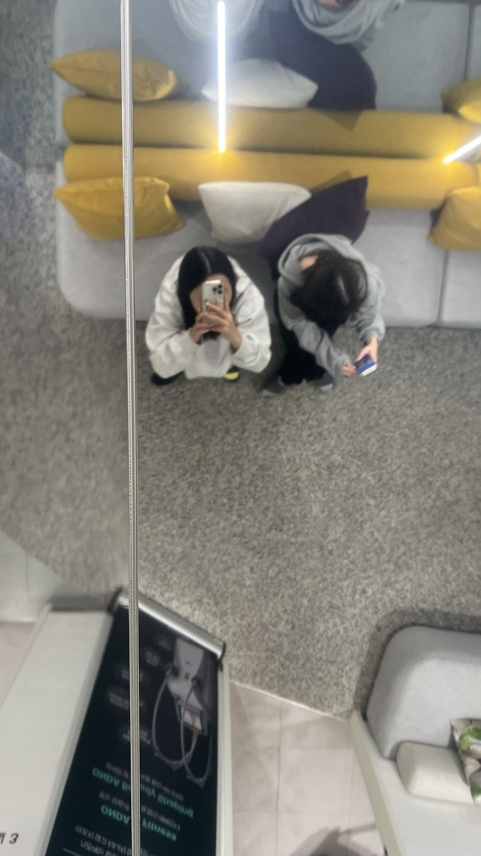 naaxs's tweet photo. 📍バログクリニック
✔️チタニウム20k ✔️鼻毛穴レーザー

✏️..カウンセリングから施術までのテンポが良くてスムーズ◎
チタニウムは直後から引き上がった感じ。
毛穴レーザーは1週間以内で瘡蓋取れた！
友だちに毛穴きれいになったと褒められ◎ https://t.co/fmwSgNQH8S