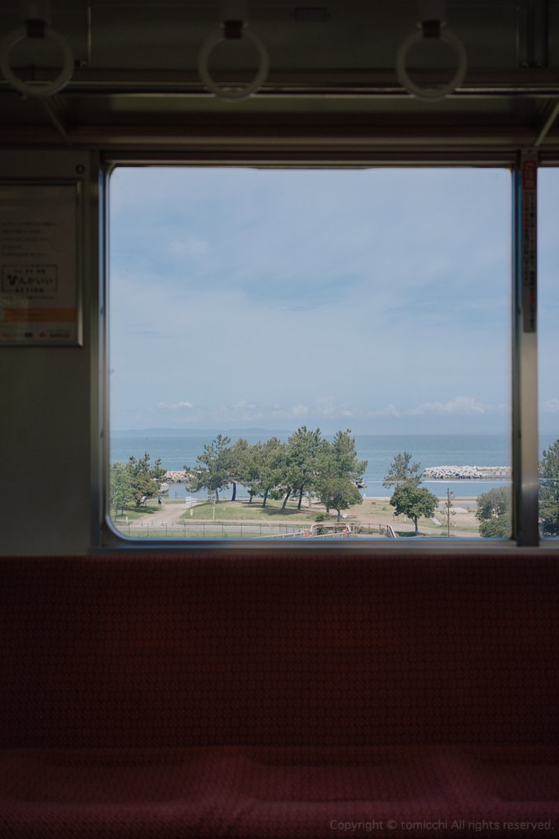 tomicchi tweet media