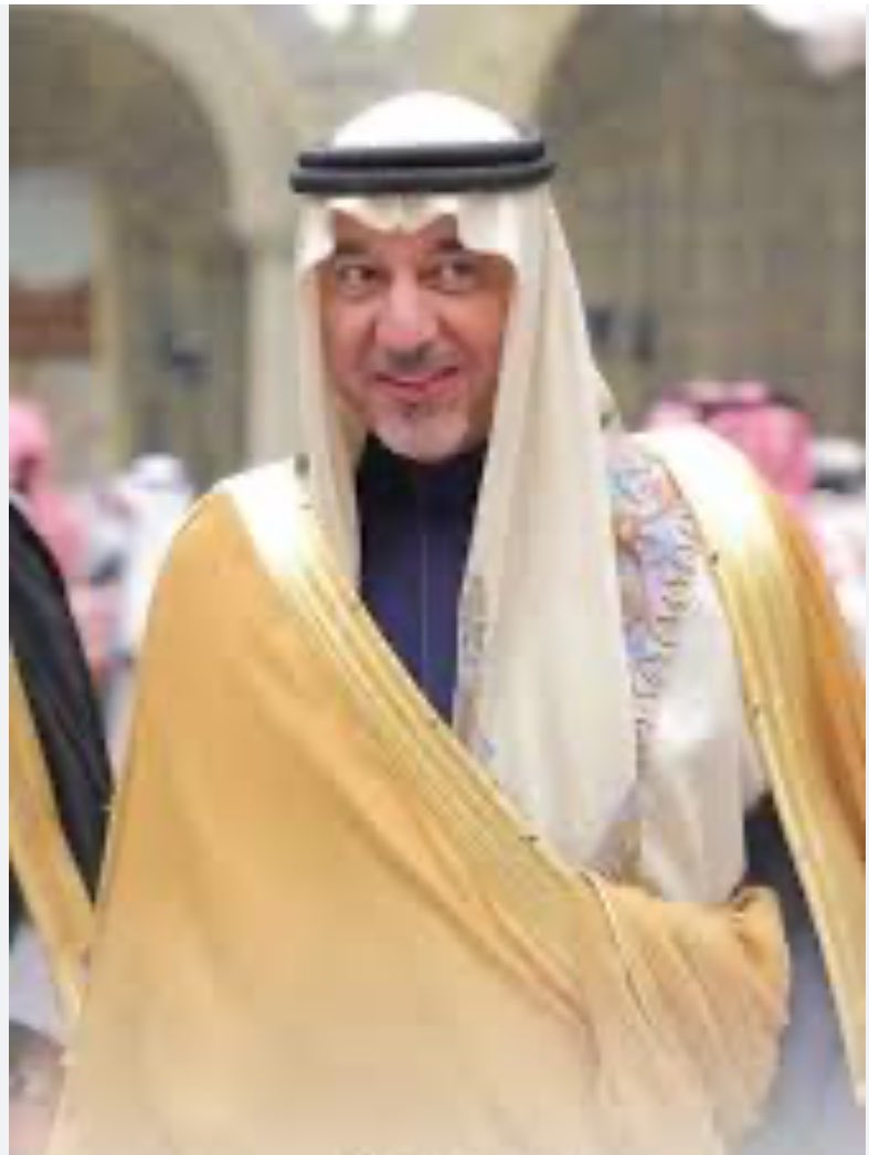 AzizbagBag's tweet photo. ألف حمدلله على سلامتك معالي الأخ حازم مصطفى زقزوق.
المستشار بالديوان الملكي.
أثر العملية الجراحية التي أجريت لمعاليه.
راجياً من المولى أن يتم عليك شفاءه التام .
وطهور بإذن الله.🤲
🇸🇦💚🇸🇦 https://t.co/wOjdOR2eOs